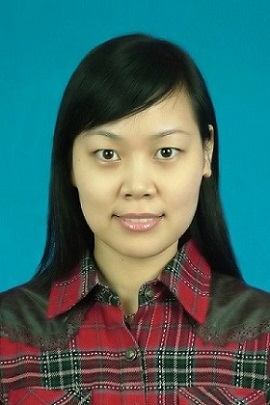 http://210.43.24.202/jky/d/file/Teacher/20160217/9f1e59879625474e680f721f8681a808.jpg http://210.43.24.202/jky/d/file/Teacher/20160217/9f1e59879625474e680f721f8681a808.jpg