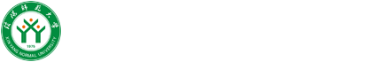 信阳师范学院永利y23455